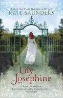 Lily-Josephine - Saunders, Kate