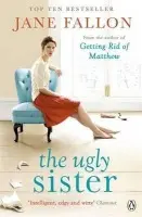Ugly Sister - Fallon, Jane