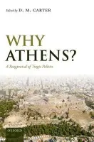 Why Athens?
