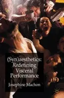 (Syn)aesthetics - Machon, J.