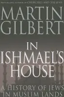 In Ishmael's House - Gilbert, Martin