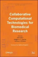 Collaborative Computational Technologies for Biomedical Research