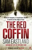 Red Coffin - Eastland, Sam