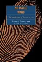 No Magic Wand - Caudill, David S. a LaRue, Lewis H.