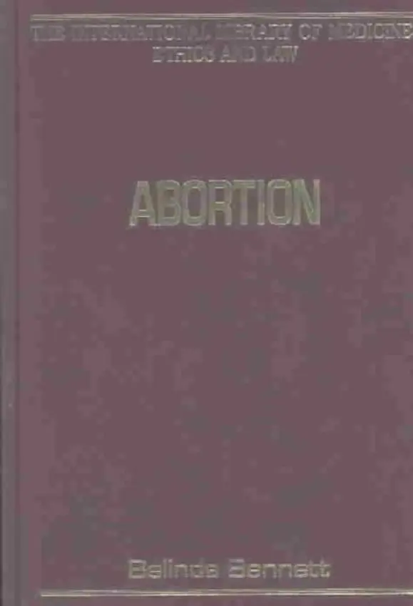 Abortion