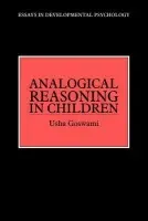 Analogical Reasoning in Children - Goswami, Usha