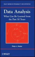 Data Analysis - Huber, Peter J.