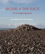Around a Thin Place - Bentley, Jane a Paynter, Neil
