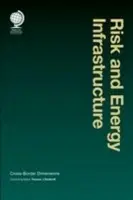 Risk and Energy Infrastructure