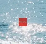 Water Culture