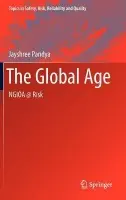 Global Age - Pandya, Jayshree
