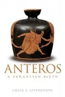 Anteros - Stephenson, Craig E. (in private practice in Paris, France)