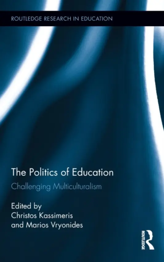 Politics of Education
