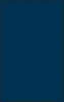 Organic Reactions, Volume 76