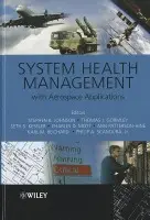 System Health Management