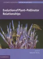 Evolution of Plant-Pollinator Relationships