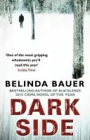Darkside - Bauer, Belinda