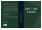 Constitutional Democracy - Kis, Janos