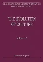 Evolution of Culture
