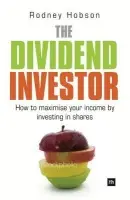 Dividend Investor - Hobson, Rodney
