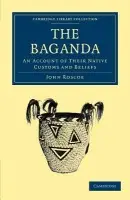 Baganda - Roscoe, John