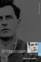 Wittgenstein - Sluga, Hans (University of California, Berkeley, USA)