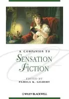 Companion to Sensation Fiction