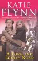Long And Lonely Road - Flynn, Katie