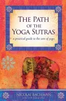 Path of the Yoga Sutras - Bachman, Nicolai