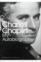 My Autobiography - Chaplin, Charles