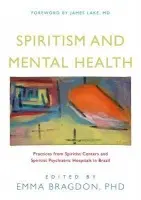 Spiritism and Mental Health