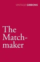 Matchmaker - Gibbons, Stella