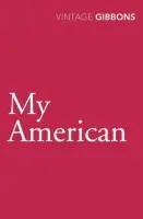 My American - Gibbons, Stella