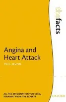 Angina and Heart Attack - Jevon, Phil (Resuscitation Officer/Clinical Skills Lead, Manor Hospital, Walsall, UK)