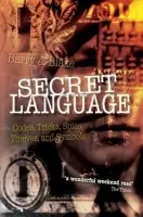Secret Language - Blake, Barry J.