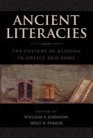 Ancient Literacies