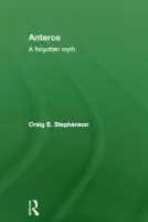 Anteros - Stephenson, Craig E. (in private practice in Paris, France)
