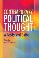 Contemporary Political Thought