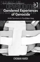Gendered Experiences of Genocide - Hardi, Choman