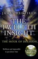 Twelfth Insight - Redfield, James