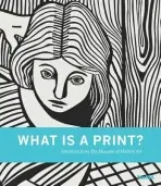 What is a Print? - Suzuki, Sarah