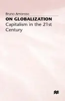 On Globalization - Amoroso, B.