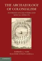 Archaeology of Colonialism