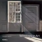Windows in Art - Masters, Christopher