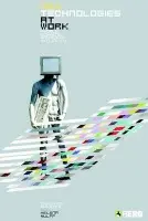 New Technologies at Work