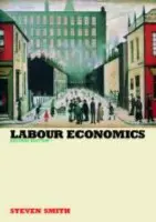 Labour Economics - Smith, Stephen W.