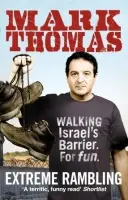 Extreme Rambling - Thomas, Mark