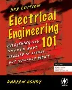 Electrical Engineering 101 - Ashby, Darren (Electronics Product Line Manager, ICON Fitness, one of the world's largest consumers of embedded chips, Salt Lake City, UT, USA)