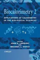 Biocalorimetry 2