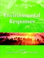 Environmental Responses